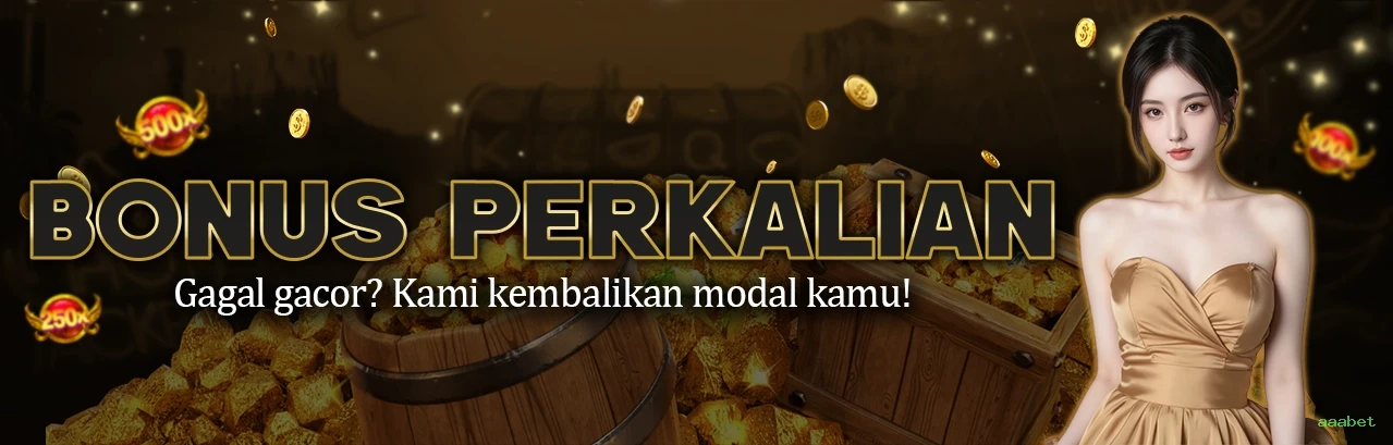 aaabet App - Aplicativo Oficial para Android e iOS