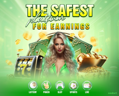 Recursos Exclusivos do App aaabet - Modo Offline, Login Biométrico