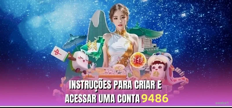 Pacote de Bônus de Boas-vindas