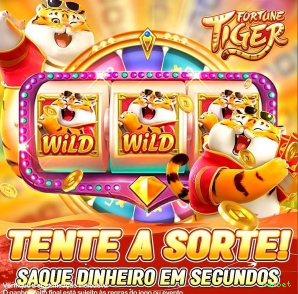 aaabet Logo