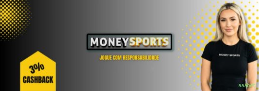 Crash Games aaabet - Multiplicadores até 1000x e Ganhos Rápidos