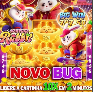 Benefícios do Login aaabet - Bônus e Vantagens Exclusivas