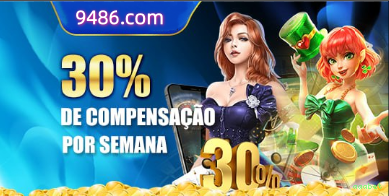 aaabet Logo