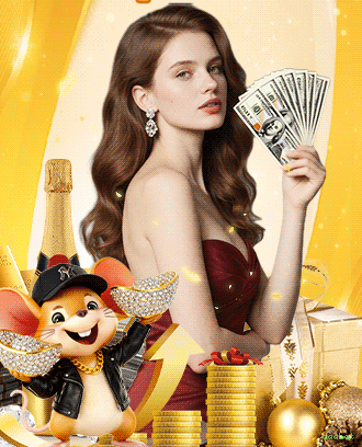 Promoções Exclusivas aaabet - Bônus Especiais e Ofertas Imperdíveis