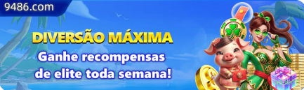 Promoções em Destaque - Bônus Especiais e Cashback