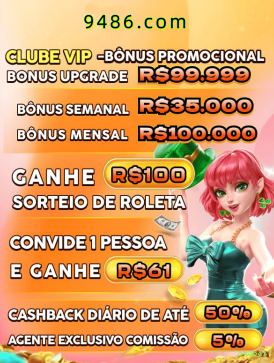 Programa de Fidelidade VIP - 7 Níveis de Recompensas Exclusivas